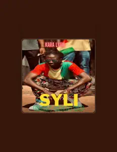 Escucha a Kara Lyon, mira videos musicales, lee su biografía, consulta las fechas de las gira y más.