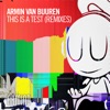 Armin van Buuren