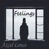 Stream & download Feelings - Single