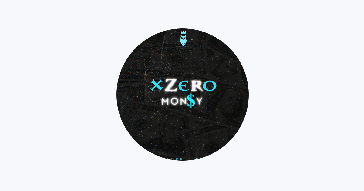 XG VOX #2] Nobody Love (CHISA) - YouTube