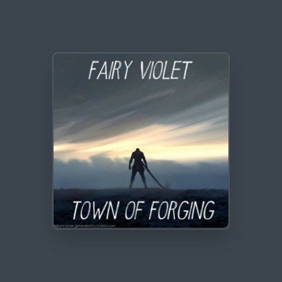Listen to Force Honor, watch music videos, read bio, see tour dates & more!