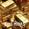 King Midas (feat. JBandz) - Meesh lyrics