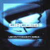 Circles (feat. Amila) - Lee Mvtthews