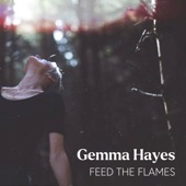 Feed the Flames artwork