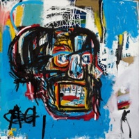 Basqiuat - Single - Soulo the Prince