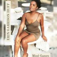 Mind Games - Single - Erin Garrison Huff