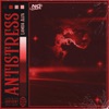 Antistress - Single