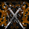Vows & Ruins - Helen Scheuerer