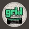 Feeling (Xyde Remix) - BassHunterz lyrics