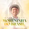 Moreninha do Brasil