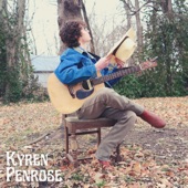 Kyren Penrose & The Overdraft Charges - Wildflower