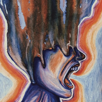 Psycho - Single