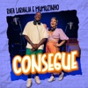 Consegue - Single