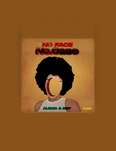 Écoutez Bnyofficial, regardez des vidéoclips, lisez la biographie, consultez les dates de tournée et plus encore !