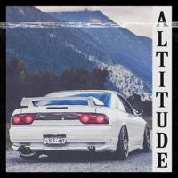 ALTITUDE - Single - KSLV Noh & DJ CHANSEY