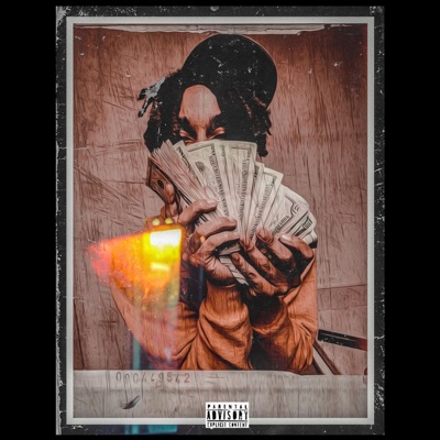 Coming Home BONUS TRACK - Single