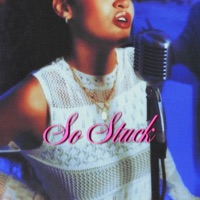 So Stuck - Single - IV JAY