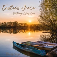 Eternity Songs - ENDLESS GRACE (feat. Chris Cron)
