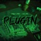 Plugin (feat. JayEm7 & Juggrite) - AC-130 lyrics
