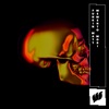 FUNKIN MATT - Memento Mori