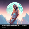 Every Breath You Take - Camishe & Max Oazo