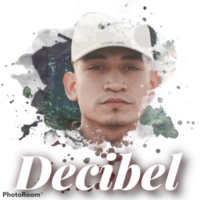 Es el Decibel - EP