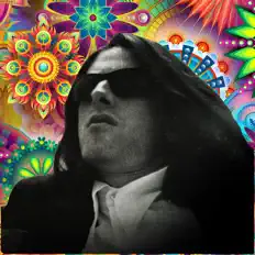 Escucha a Friend Machine, mira videos musicales, lee su biografía, consulta las fechas de las gira y más.