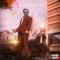 Relapse (feat. 2 Gucci) - AZ1X lyrics