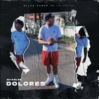 Sabana Seca - Single - AvianLee