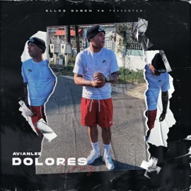 Sabana Seca AvianLee