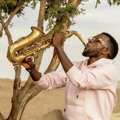 Listen to Saeed Nagudu, watch music videos, read bio, see tour dates & more!