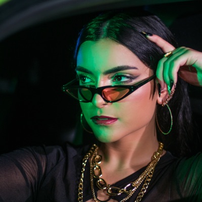 Listen to Briella, watch music videos, read bio, see tour dates & more!