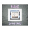 Da Me Umiri - Single