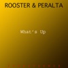 What's Up - Single