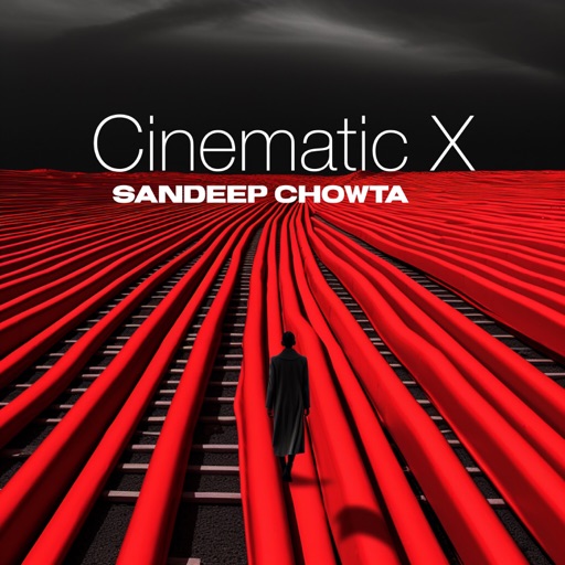 Album artwork