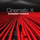 Cinematic X
