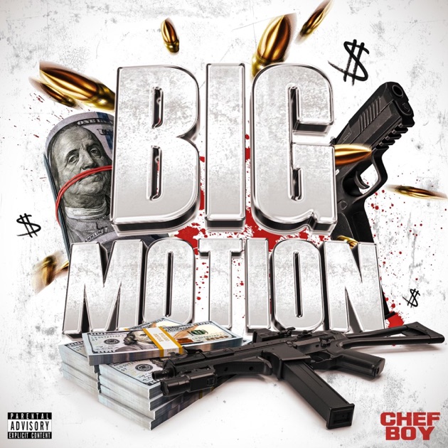 Gang Gang (feat. Rosecrans HopOut, YS, PhoPho8ight & Hitta