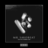 Mr. Saxobeat (Hardstyle Remix) - Single