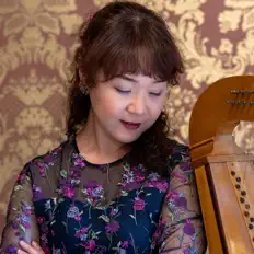 Listen to Marie Nishiyama, watch music videos, read bio, see tour dates & more!