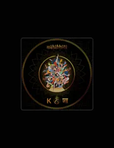 收听 Jaggerlax、观看音乐视频、阅读小传、查看巡演日期等 ！