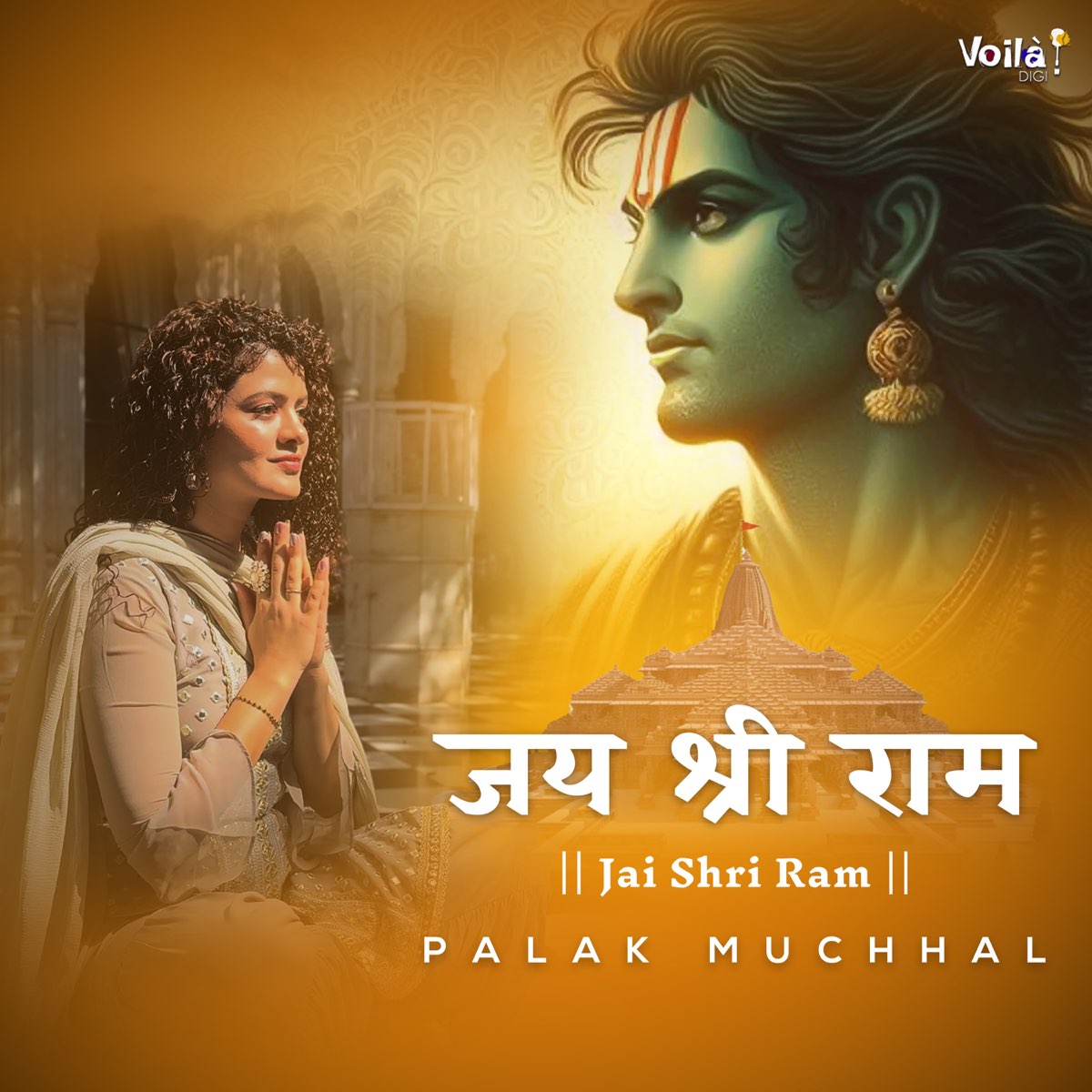 jai-shri-ram-single-album-by-palak-muchhal-apple-music