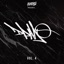 FuntCase Presents: DPMO, Vol. 4