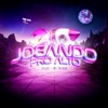 Jogando pro Alto - Single