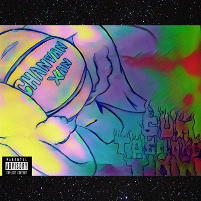 Grabbin My Lighter - Single