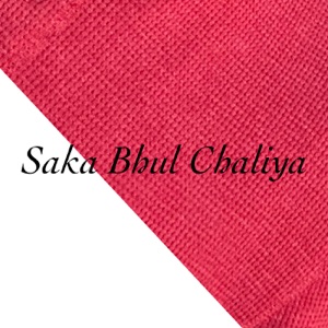 Saka Bhul Chaliya (feat. Jassa Sehmbi)