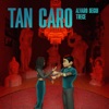 Tan caro (feat. Trece) - Single