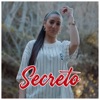 Secreto - Single