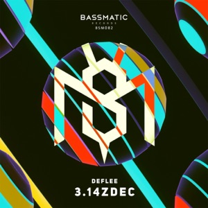3.14Zdec
