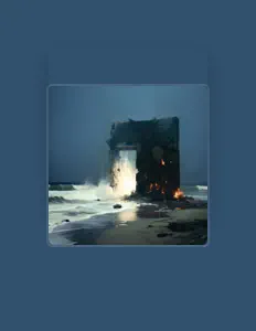 Escucha a Ambos, mira videos musicales, lee su biografía, consulta las fechas de las gira y más.