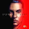 Remember